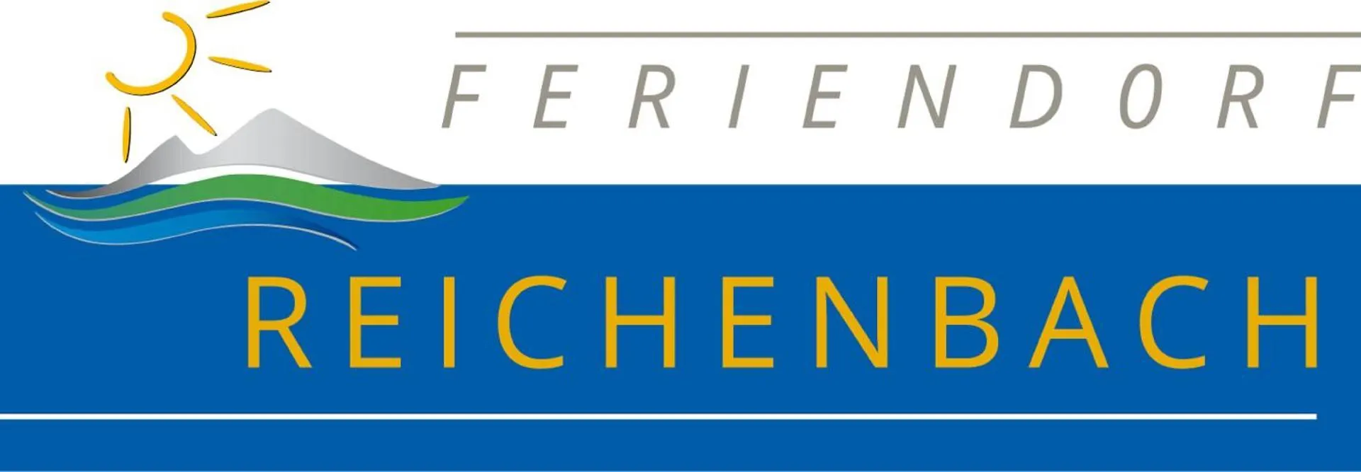 Feriendorf Reichenbach - Rehpfad 13 Villa Nesselwang 0*,  Germany